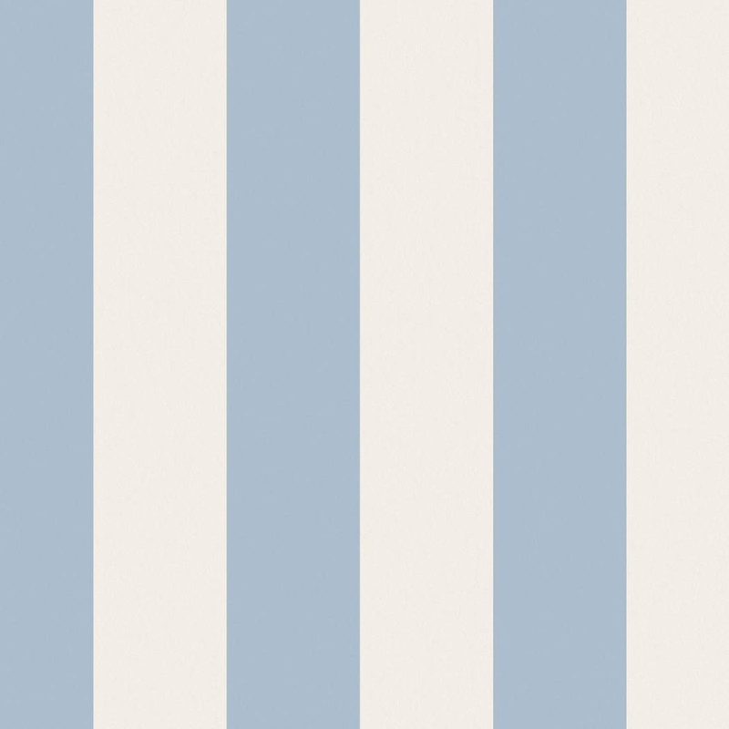 3215350934bc34132bc51c791471ba32