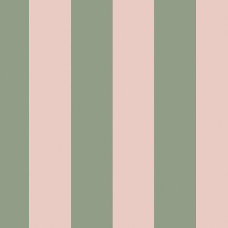 2c23447dcef0982417f8273c42317947