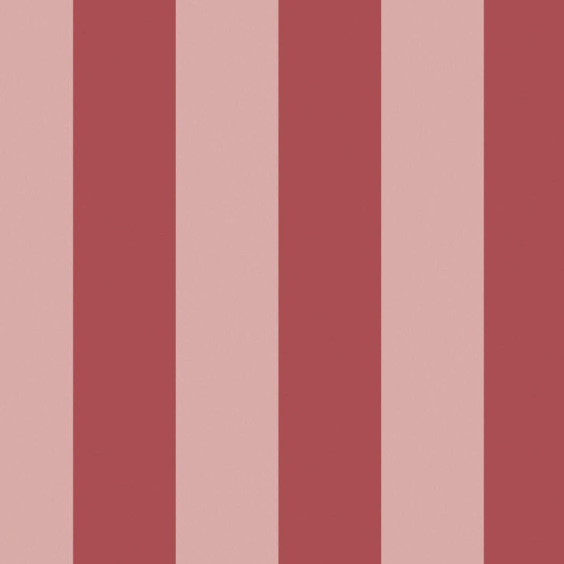 667c8b4ec95334955be1c4068e3da4c6