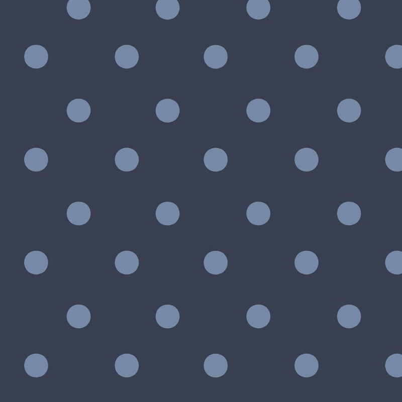 2e2c35137b6696abf8007d1ba3bfb3d0