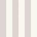 384a1b123f209bc26838e7e8d9afe1f0