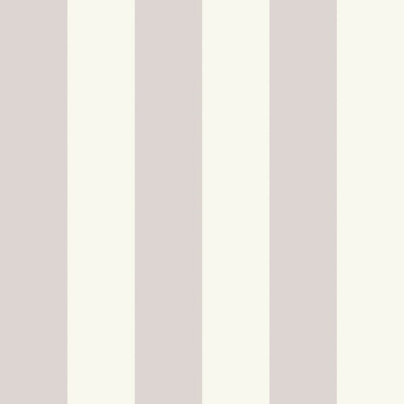 384a1b123f209bc26838e7e8d9afe1f0