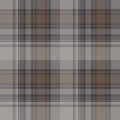 84f4eab5e8f1c777be1402a712c83ebf