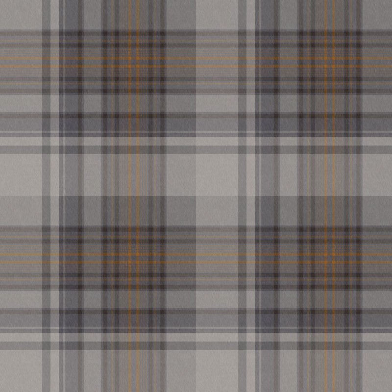 84f4eab5e8f1c777be1402a712c83ebf