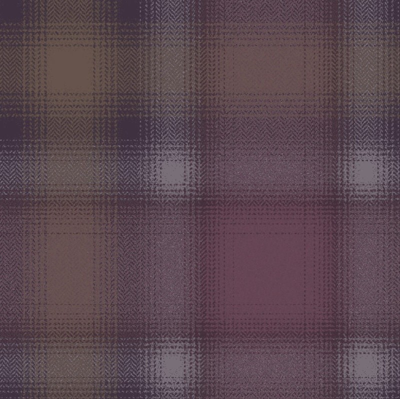 133736a3102928339960e950fdbcfa4a