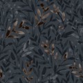 d21e5f4356781880b945901558224034