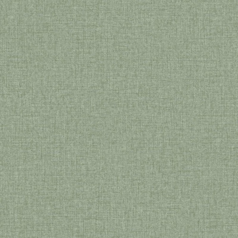 6306619146d9c4983c67371a4cfce480