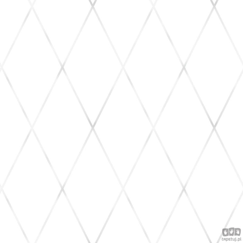 Hide&Seek 347492 tapeta ścienna Origin