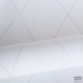 Hide&Seek 347492 tapeta ścienna Origin