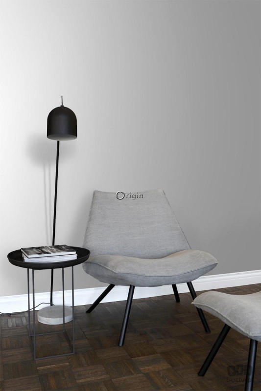 Urban Funky 346612 tapeta ścienna Origin