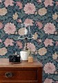 Tapeta 139382 BLOOM Esta Home