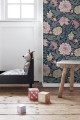 Tapeta 139382 BLOOM Esta Home