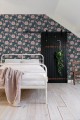 Tapeta 139382 BLOOM Esta Home