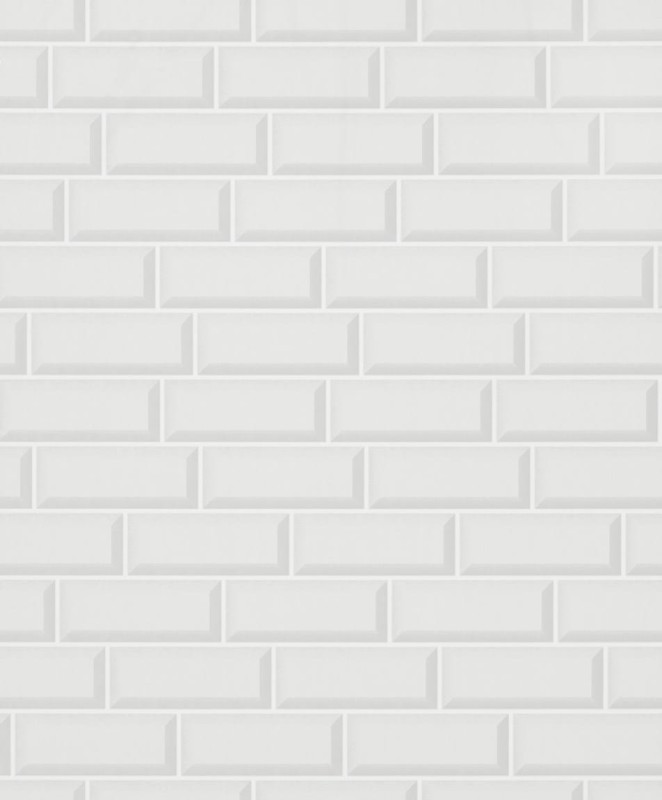 9dd9c932e4a045c2e1e5d10ddea6effc