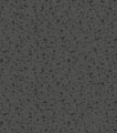 f534be59148e48086969883c620ddbf4
