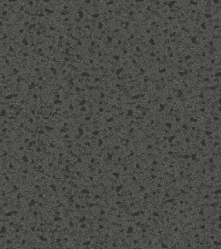f534be59148e48086969883c620ddbf4