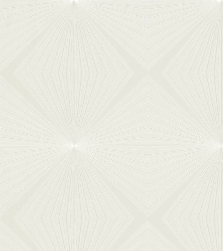 fe0fc1756267feb247501955b21be722