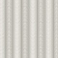 97184b91028e1caeb96aab2301c5e5c5