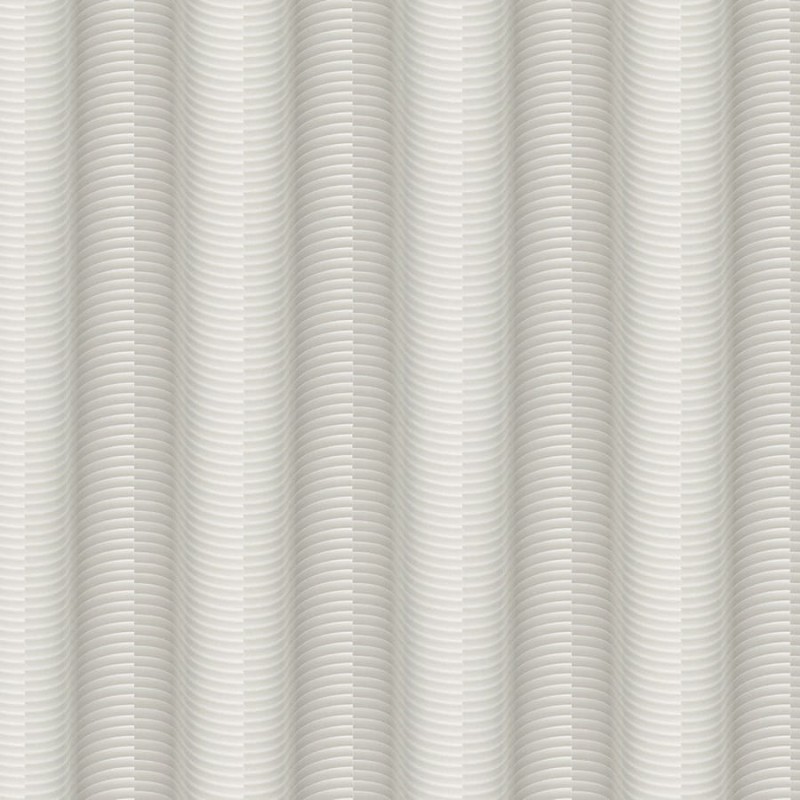 97184b91028e1caeb96aab2301c5e5c5