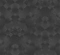 6bd645ae13e6b1b54bb800ec27360803