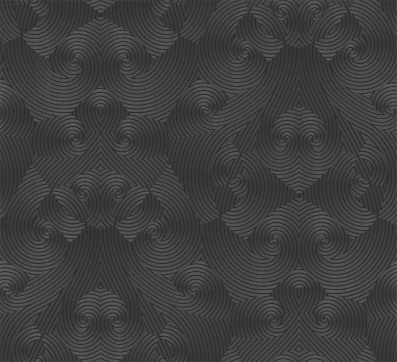 6bd645ae13e6b1b54bb800ec27360803