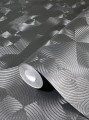 c8205fcb75bd80f3fd49c00aed3dcd54