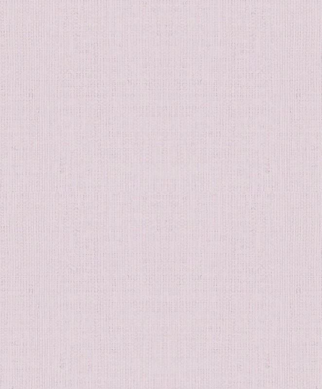 e6a56640ebf991561fd5091caf616e20