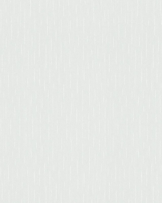 b26bc70f020642ebf23710a4f2b41d80