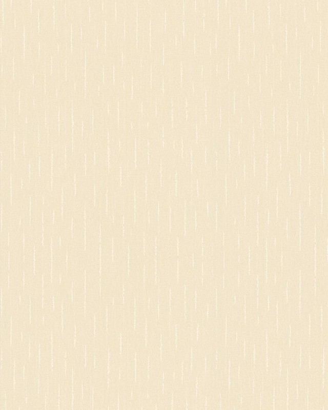 e29973bd9caf33c1c1aa092b869c9524