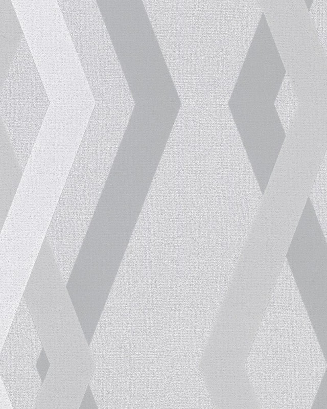8e2ba518bc63c8244d2df2f7a314842e