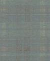 46c0ec256311678462baf4b7ab03f272