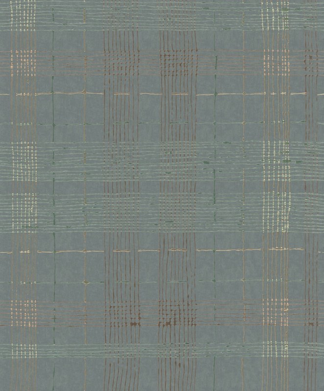 46c0ec256311678462baf4b7ab03f272
