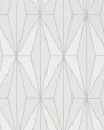 7129c5912047ed23822eb3cf30cb0bd8