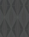 a23eb60eec6dfd79504af84fbfc4ad5a