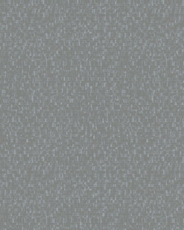 eee247e919ece14da8e2a01e5aa4b6c8