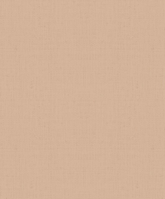 6897e6e1349feb4a24e1ae6bbf37f5e7