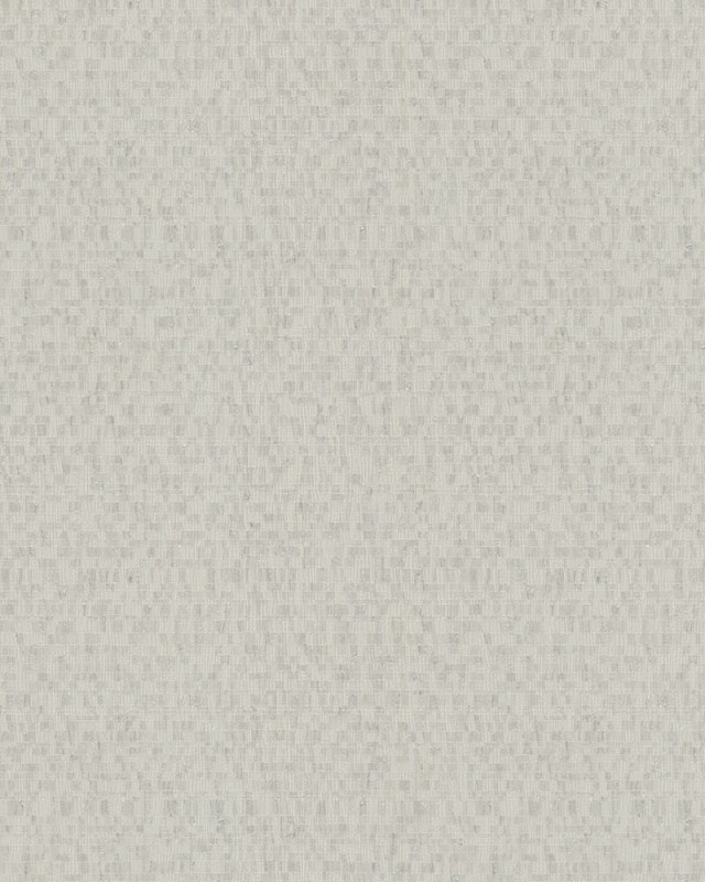 9f6b13b188f14ac6932bf82b7d7369ea