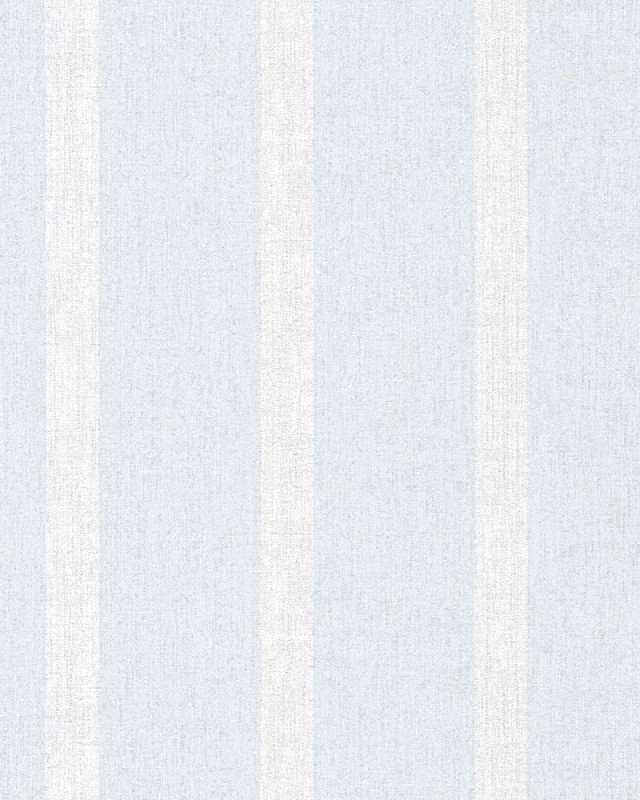 3829ee0aec5d880efca39e4b0b76202c