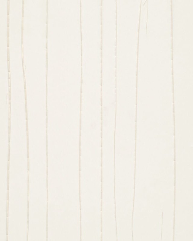 be242f9ad743fb45c21d59c5f9c9fb7c
