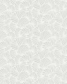 2481d507e6b3955b0bee8ea3ff69226d