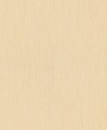 f60bccaf31e05c7bb7dfebca3e9a213e