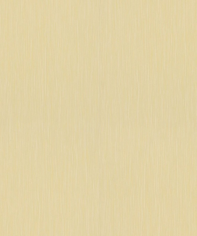 99178c0fcdb3914e48908867366f72a1