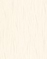 9037650ae924a0d91dc1547cc57e3b90