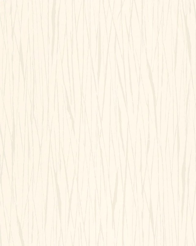 9037650ae924a0d91dc1547cc57e3b90