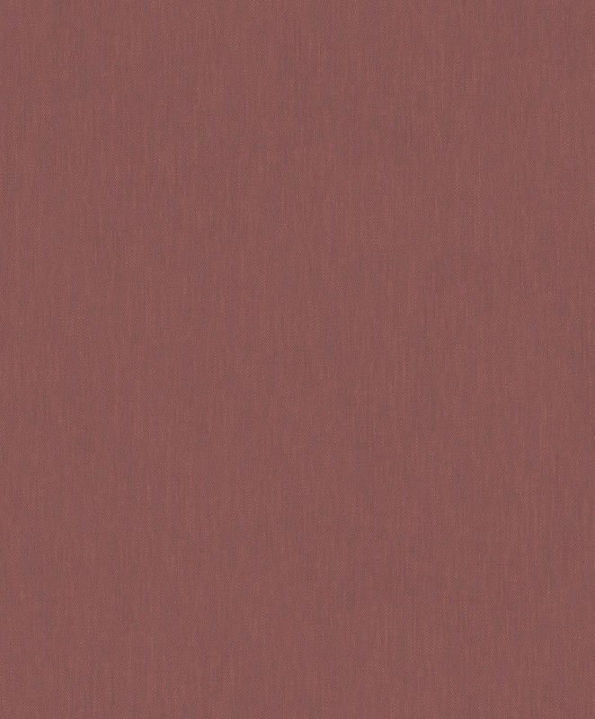 3574641bdb65b114321ca4624fbd71e6