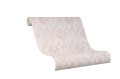 0022bed5fb1ca30dc772d9a2f9cd1131