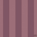 Tapeta w pasy na flizelinie ICH Wallpaper Deco Stripes fioletowa
