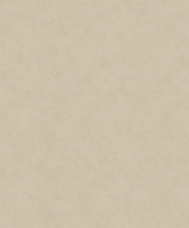32427_2.jpg