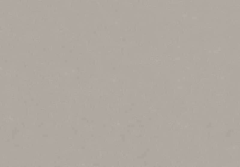 abf66847e30c77d7e82fb7f7548bd554