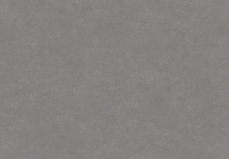 0c901350b7c7c36ebb6713d8003045d2